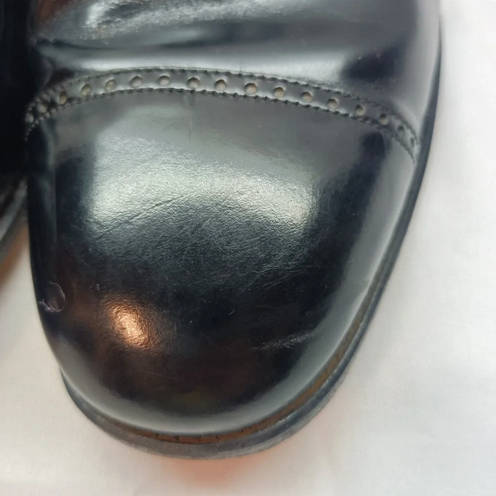 Florsheim fls mens